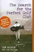 ゴルフ教本「Search For The Perfect Swing」 Amazon.co.jp: Search for the Perfect Swing : Cochran, A. J.